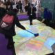 Active Floor Bett 2018