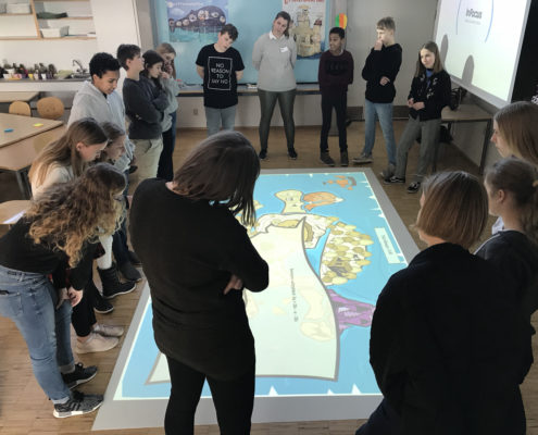 interaktivt_gulv_til_skoler