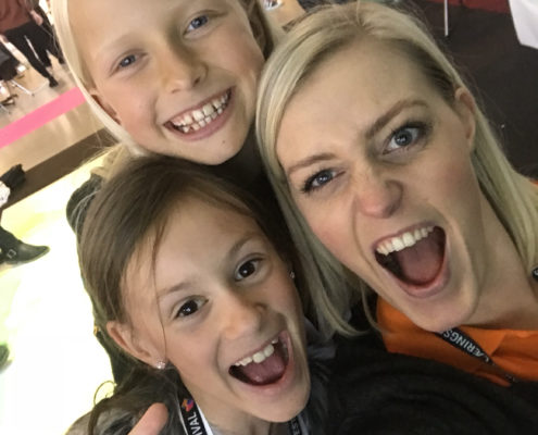 Danmarks Læringsfestival 2018