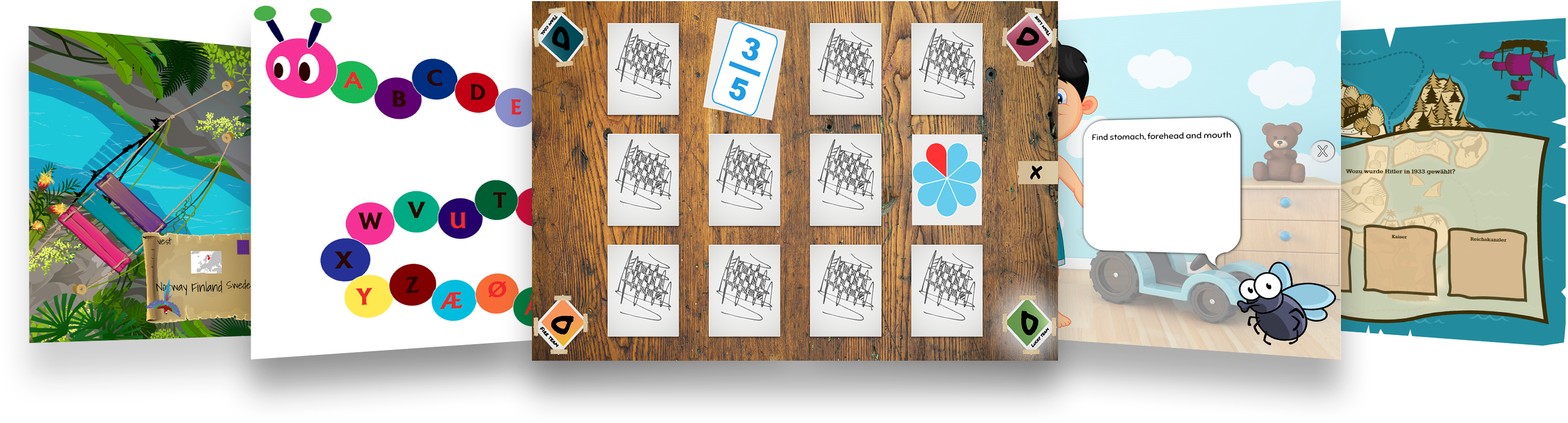 bevaegelse_i_undervisningen