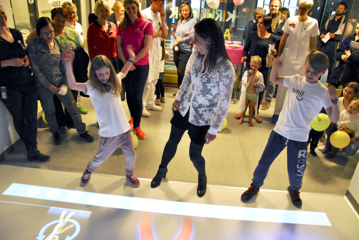 interaktivt-gulv-hospitaler