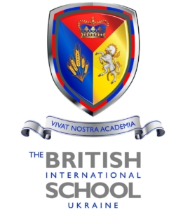 Interaktiv læring er en succes i Ukraine