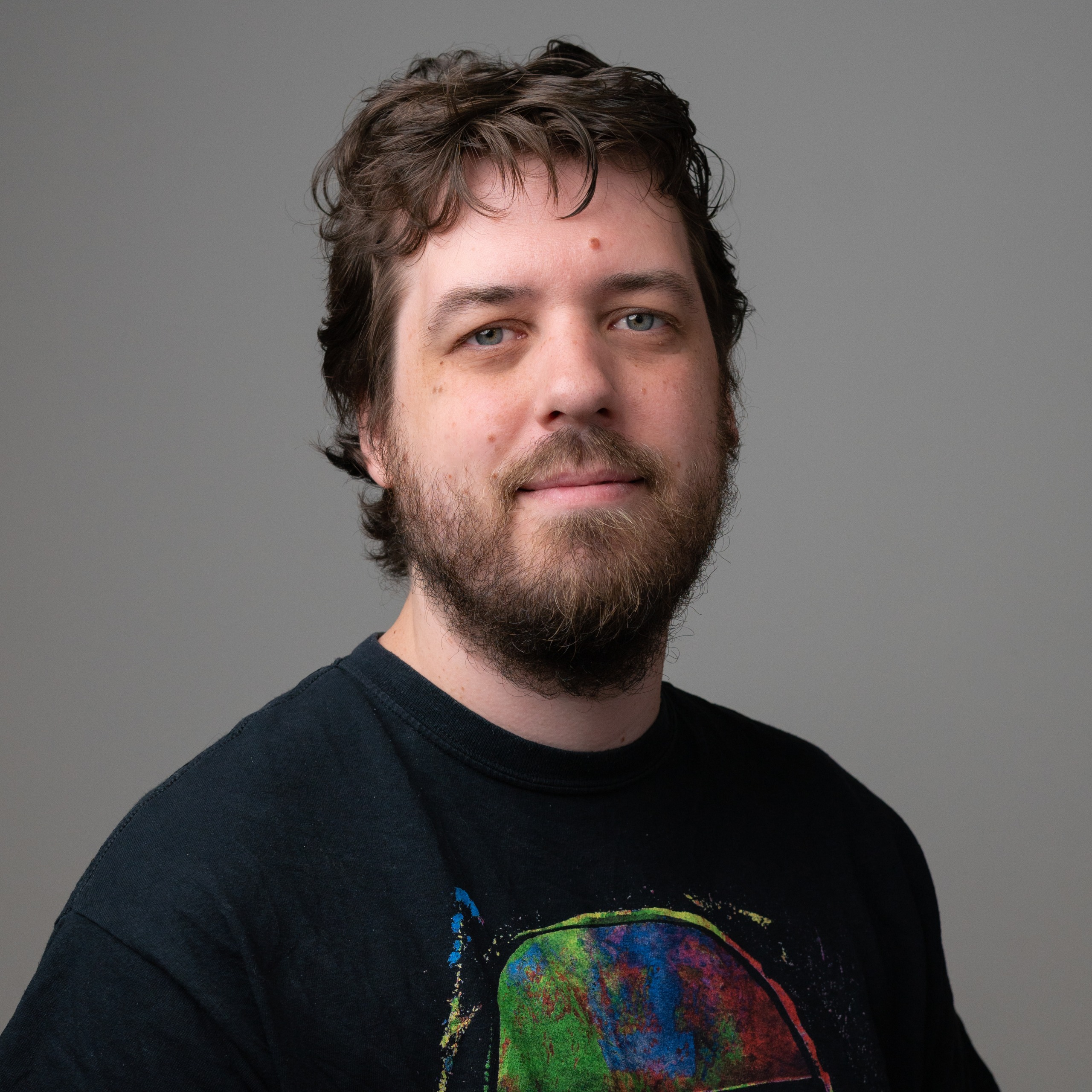 <center>Andreas Jensen</center>