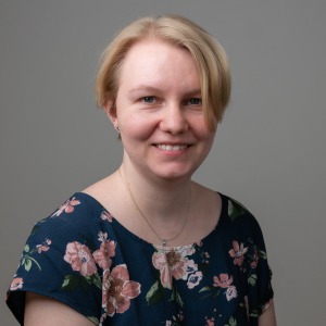 <center>Anita Trosbjerg Nielsen</center>