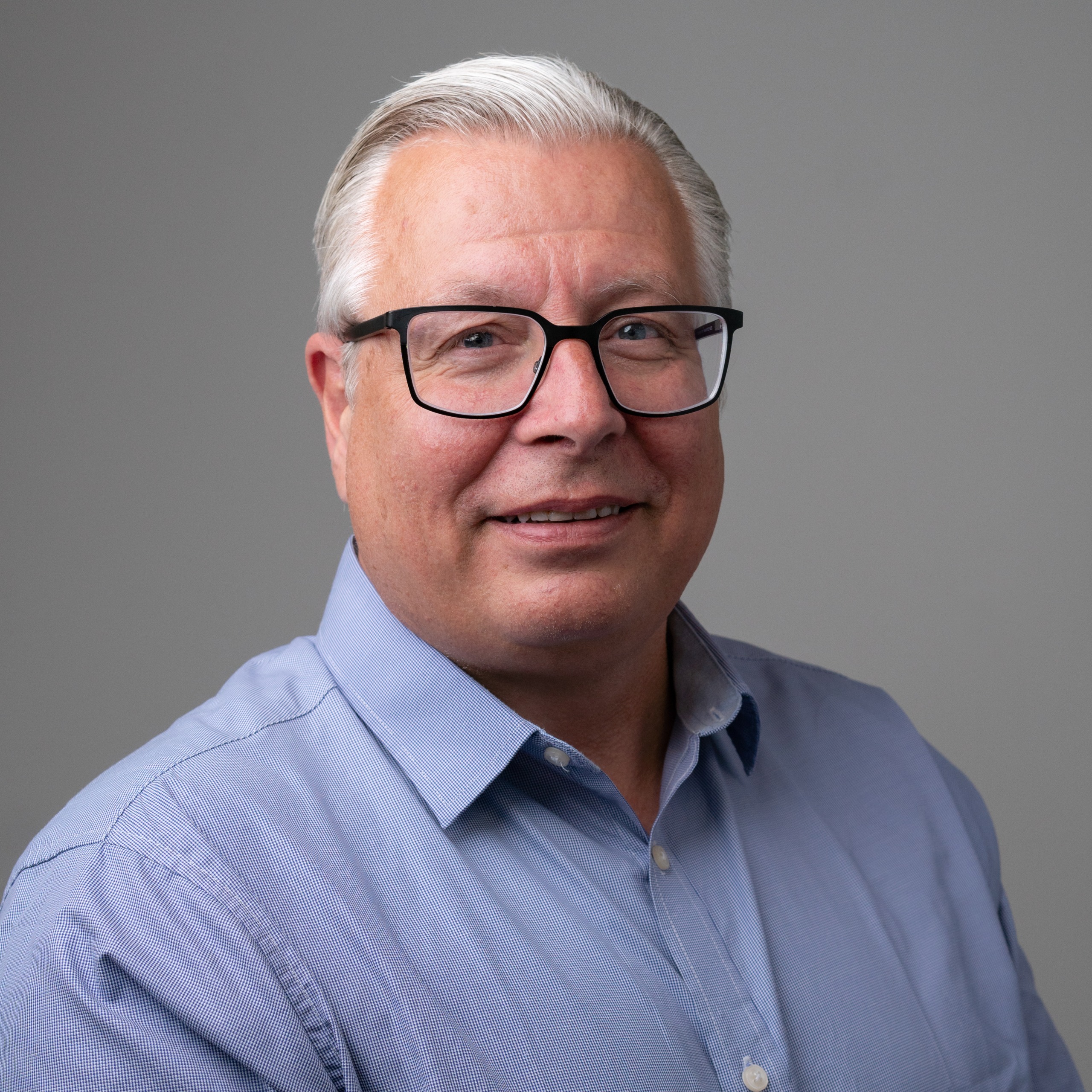 <center>Brian Würtz</center>