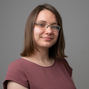 <center>Emilia Antal</center>