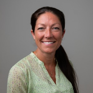 <center>Henriette Rasmussen</center>