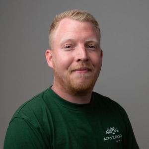 <center>Kasper Nielsen</center>