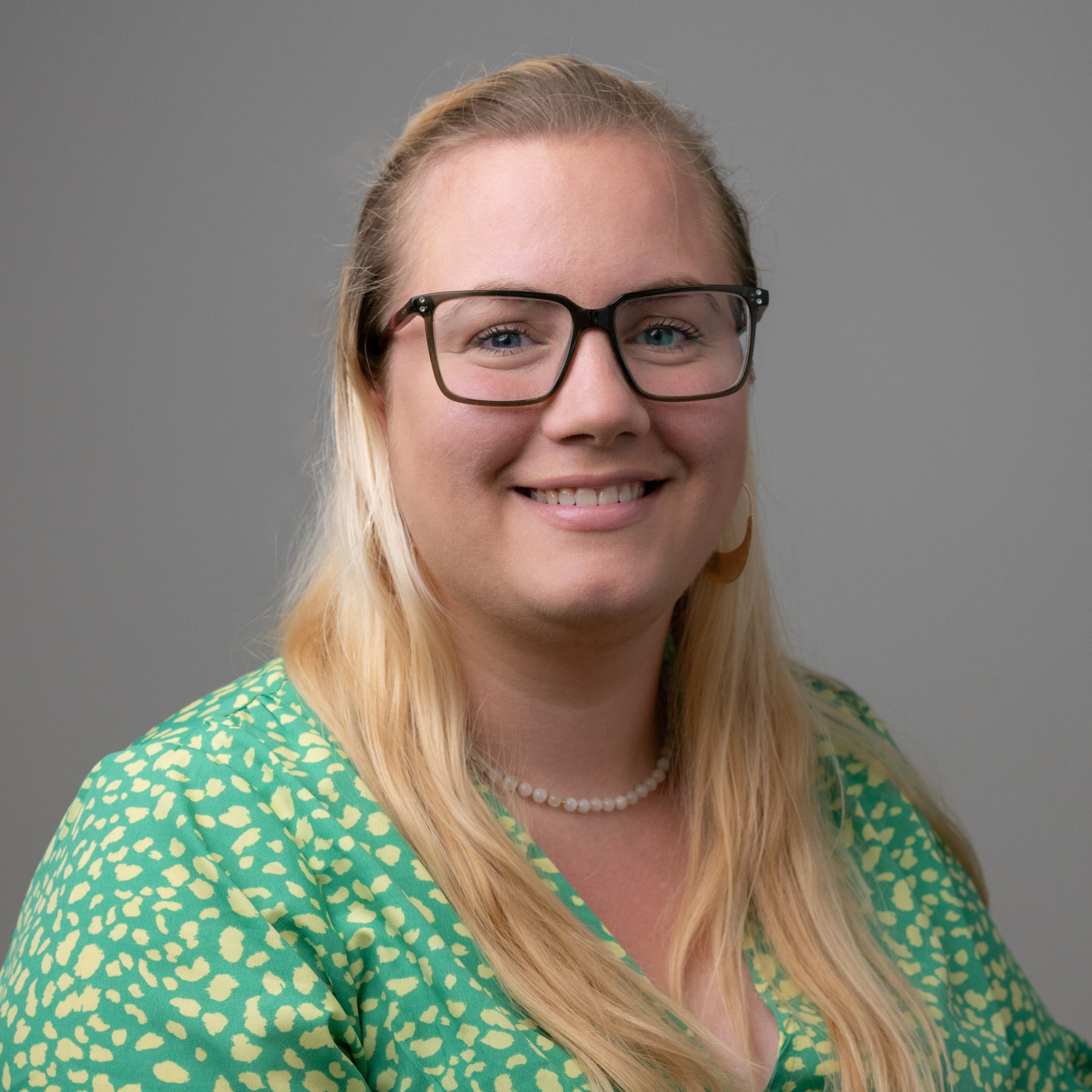 <center>Louise Duncker Würtz</center>