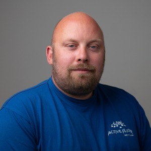 <center>Peter Overgaard Johnsen</center>