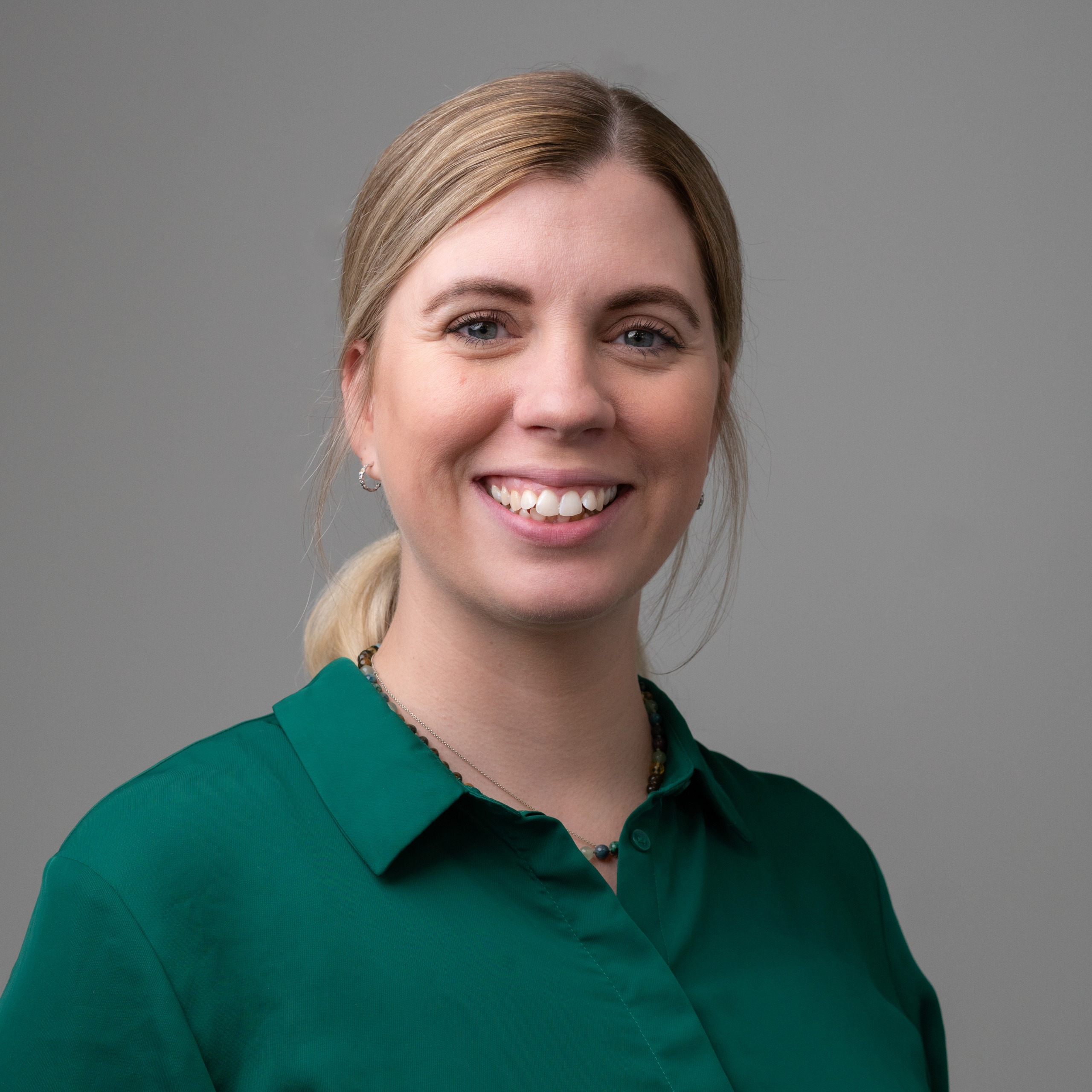 <center>Simone Sommer Würtz</center>