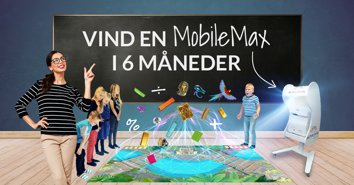 ActiveFloor_Konkurrence_Vind_MobileMax