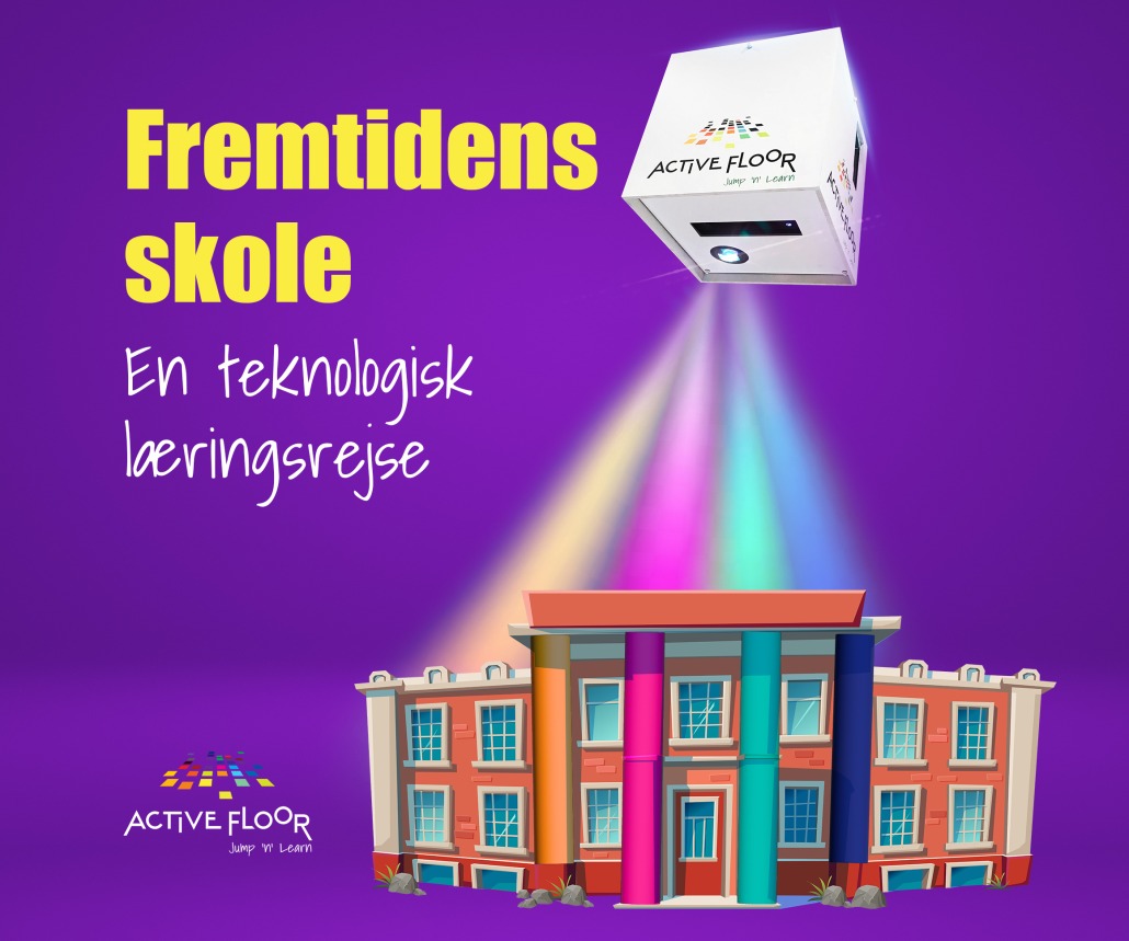 ActiveFloor-Fremtidens-skole