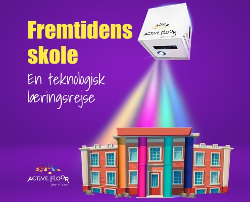 ActiveFloor-Fremtidens-skole