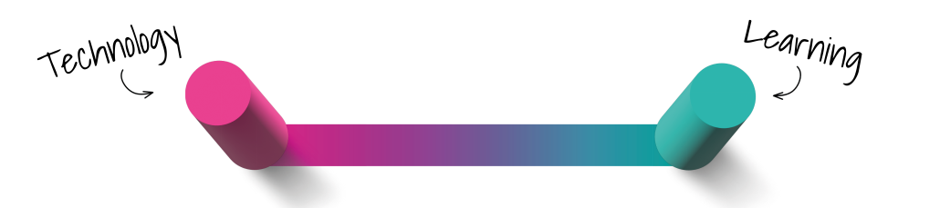 Future School Technology