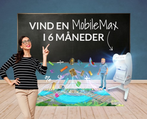 Vind_MobileMax