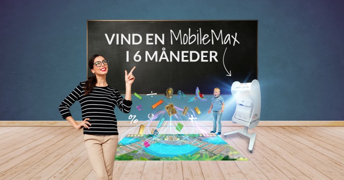 Vind_MobileMax